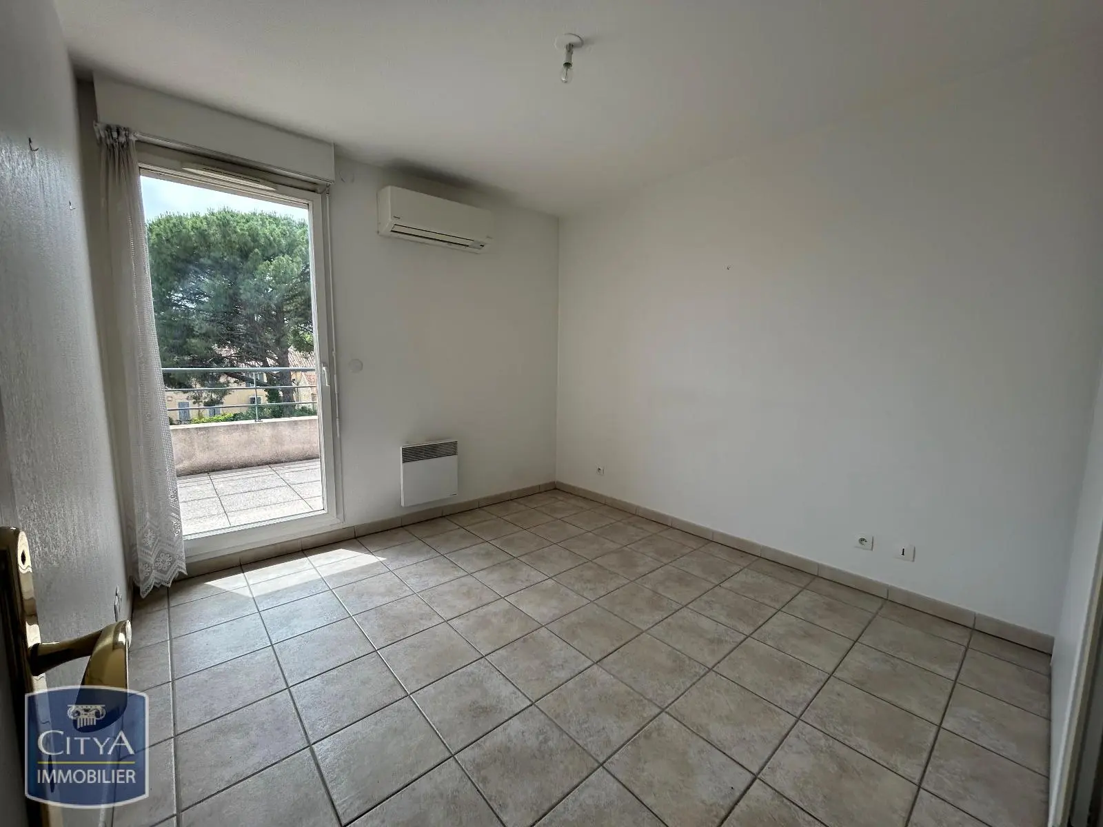 Photo 5 Appartement 3 pièces 64.31m²