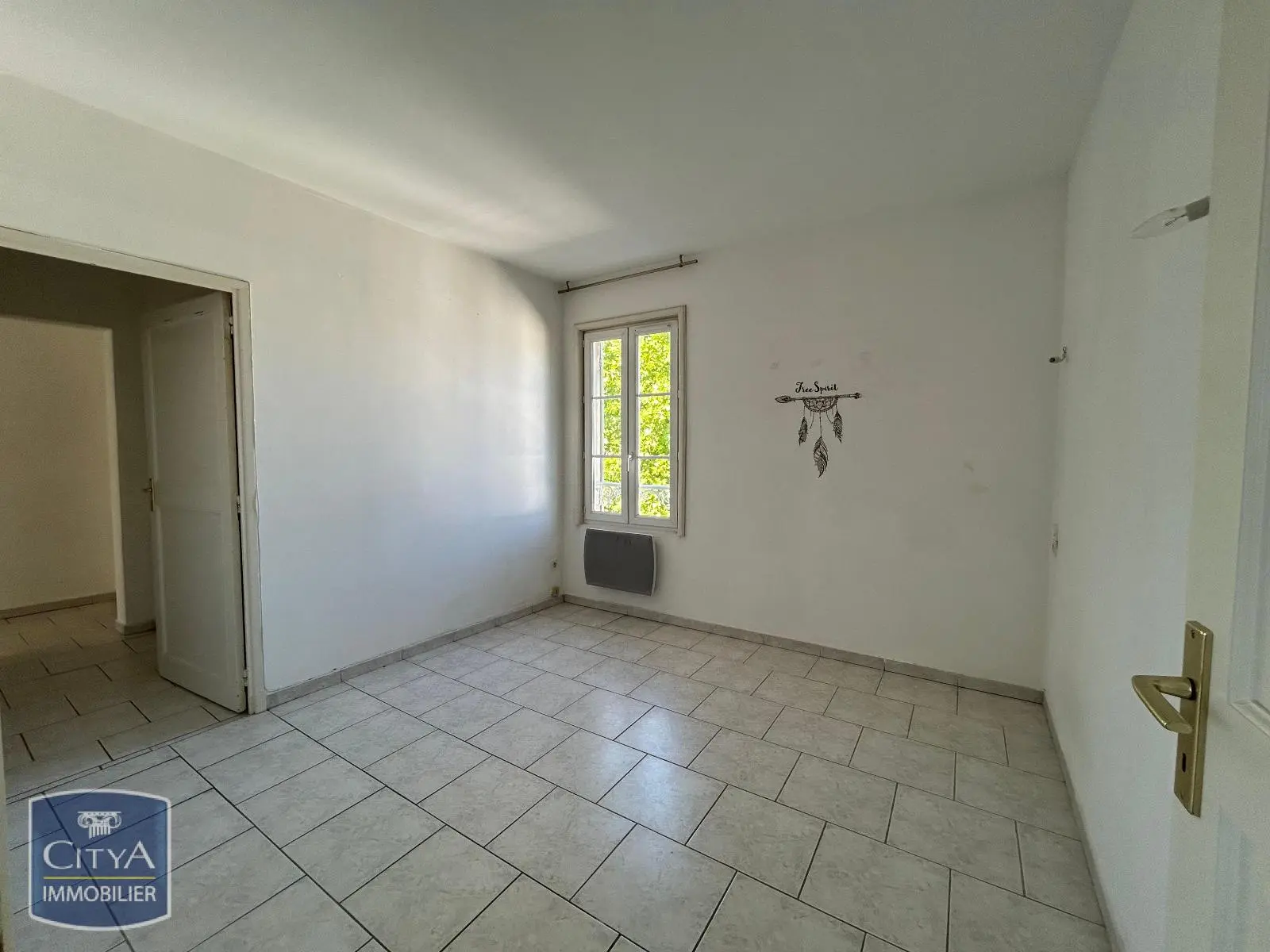 Photo 8 Appartement 4 pièces 70.1m²