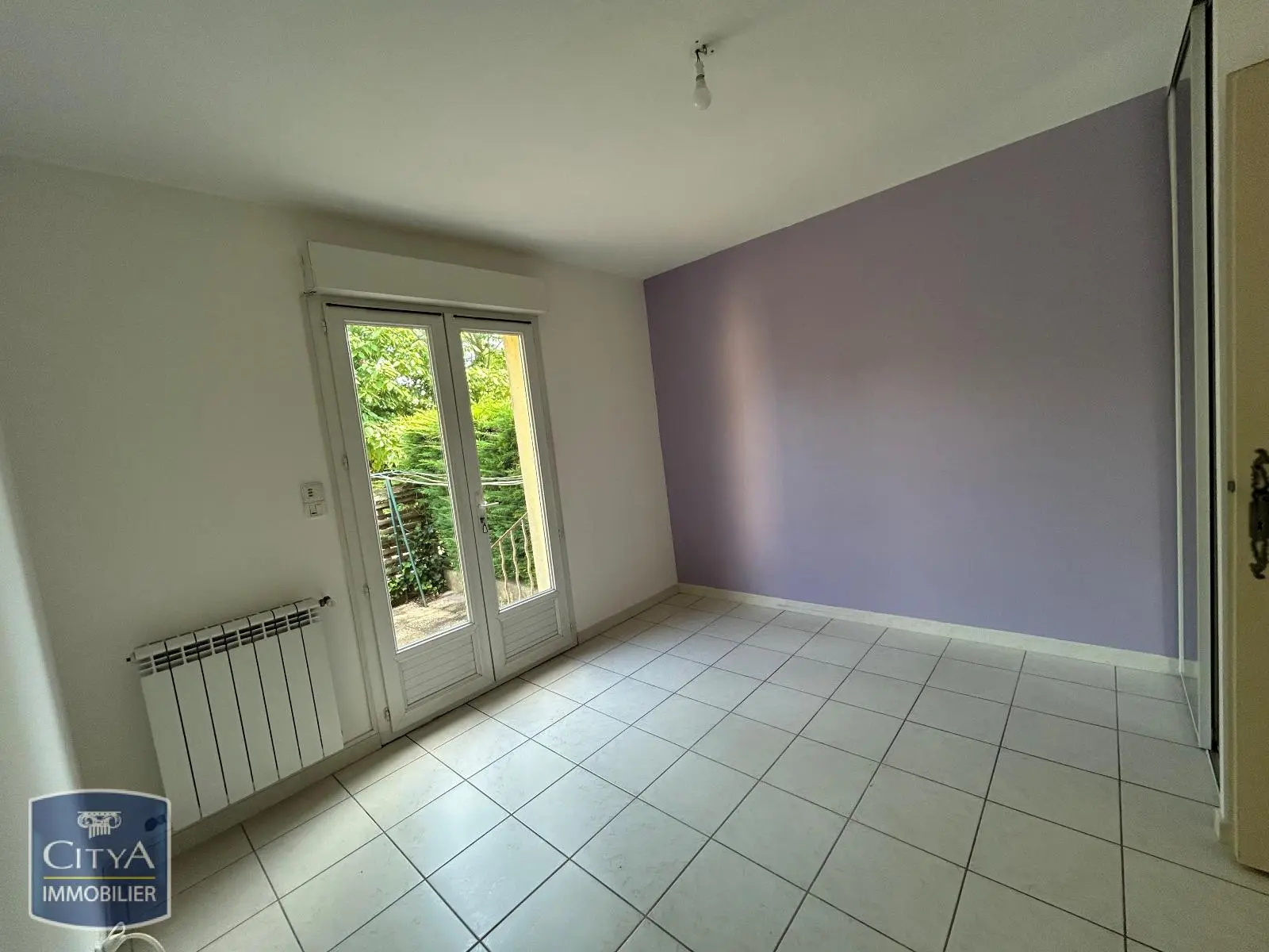 Photo 6 Appartement 3 pièces 66m²