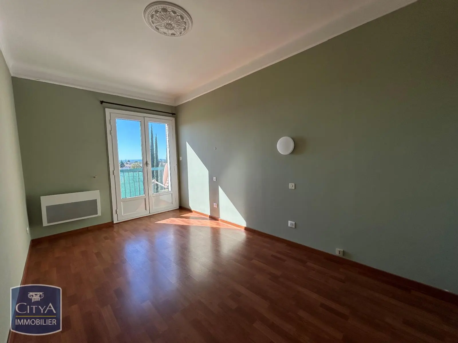 Photo 5 Appartement 4 pièces 82.59m²