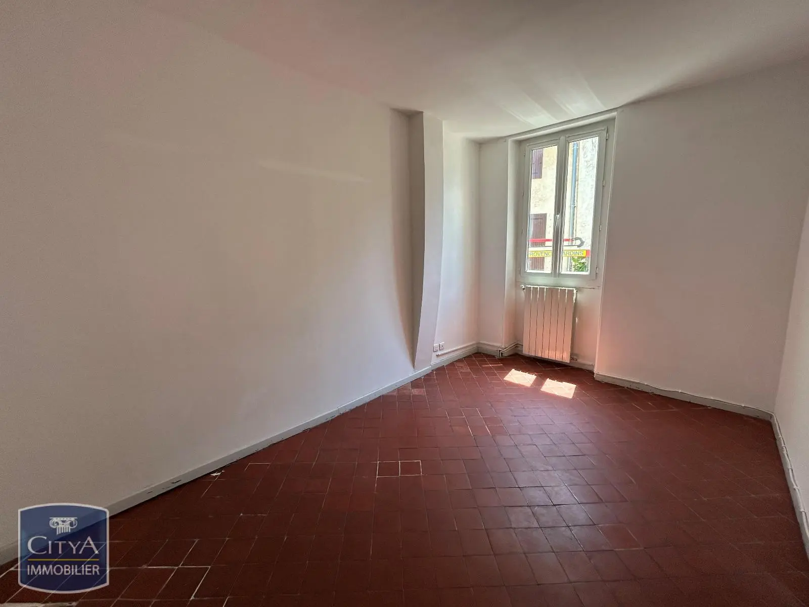 Photo 4 Appartement 5 pièces 91.97m²