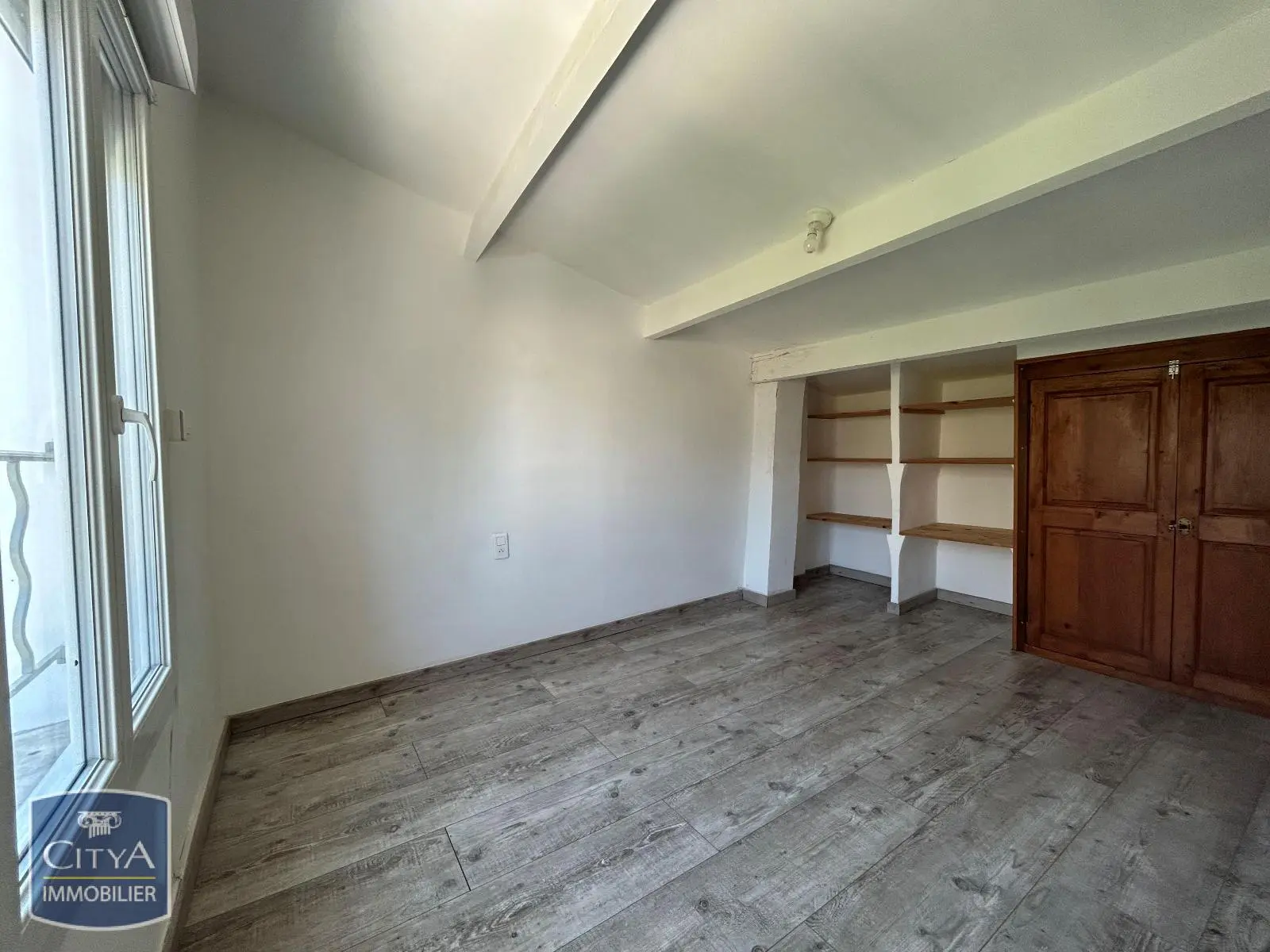 Photo 8 Appartement 5 pièces 91.97m²
