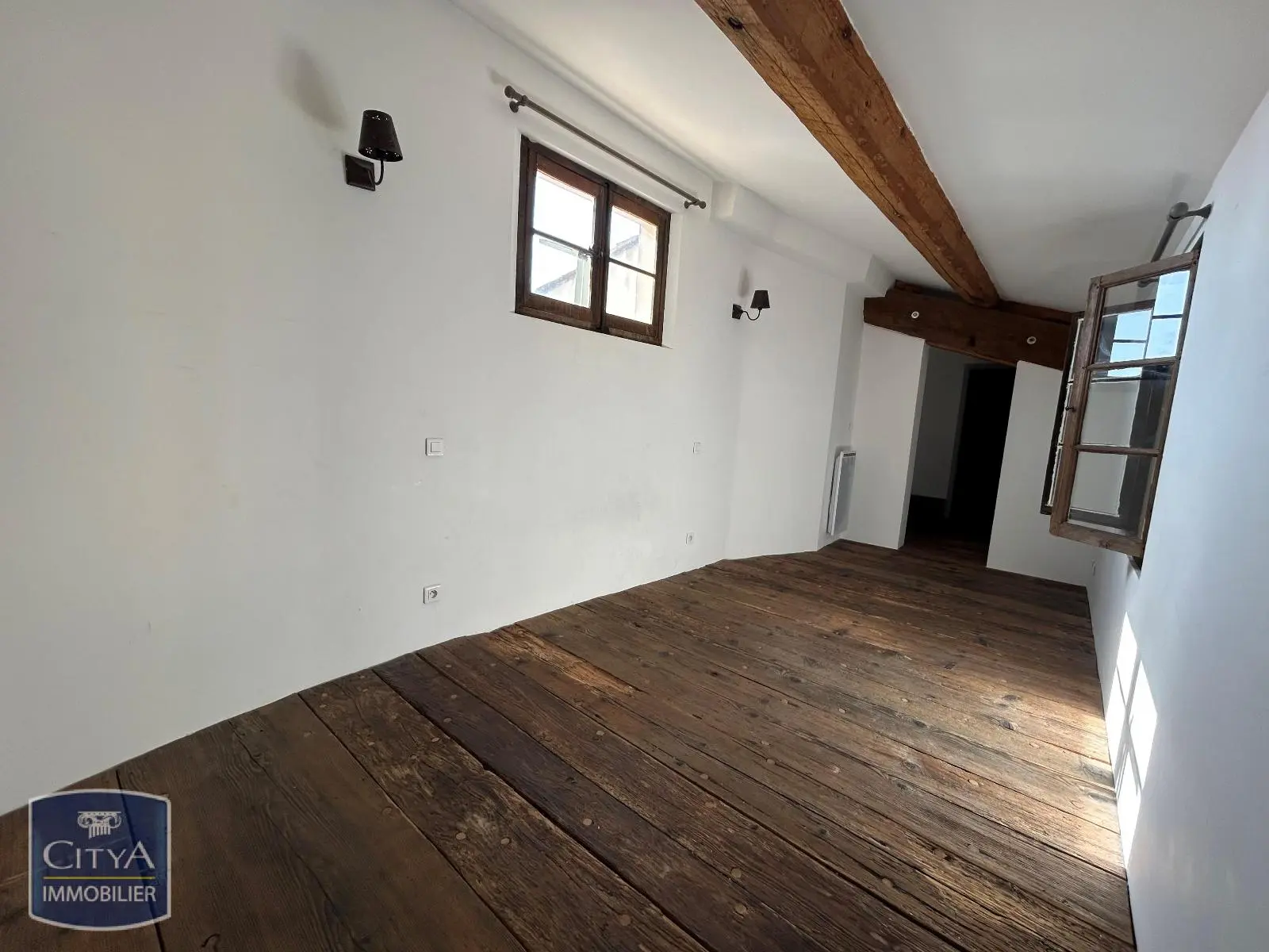 Photo 4 appartement Carpentras