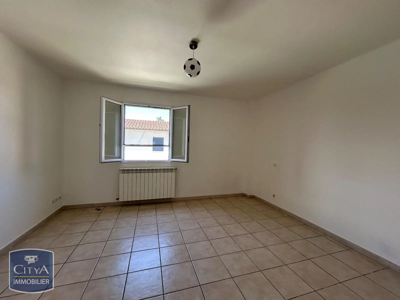 Photo 8 Maison 5 pièces 128.14m²