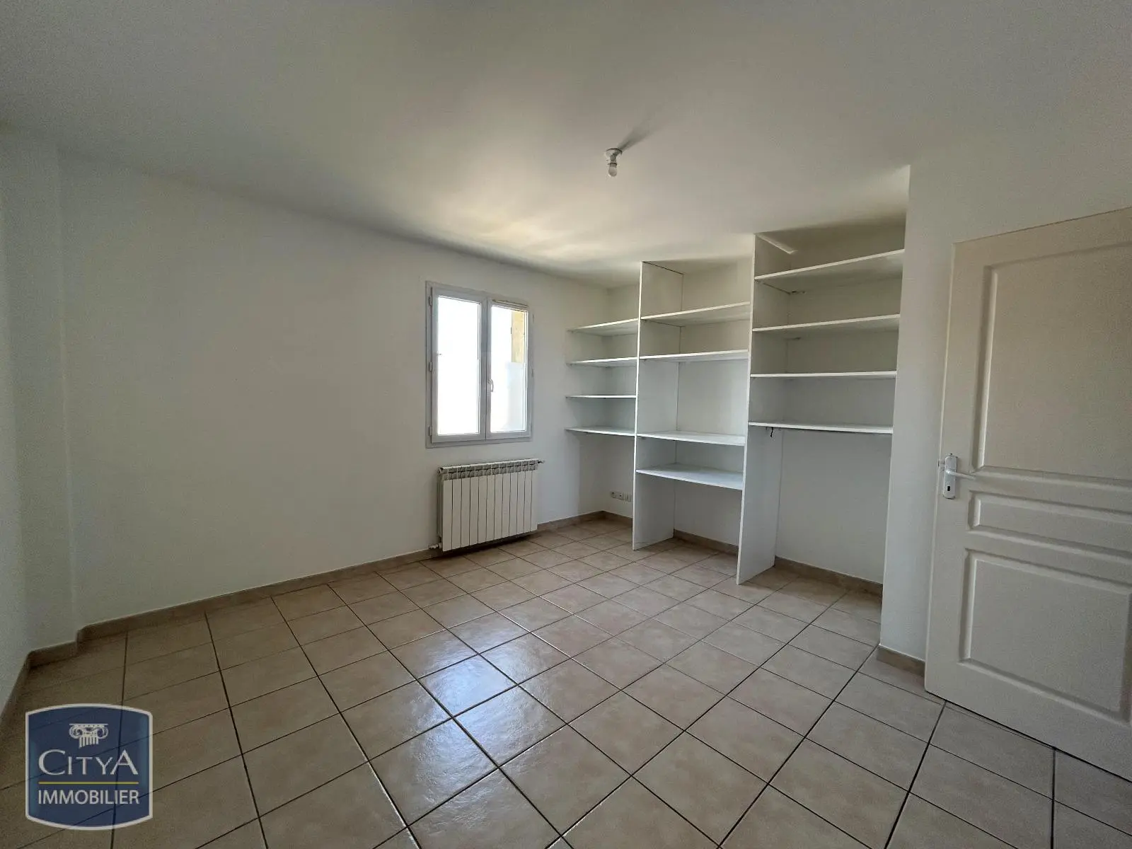 Photo 8 Maison 5 pièces 125m²