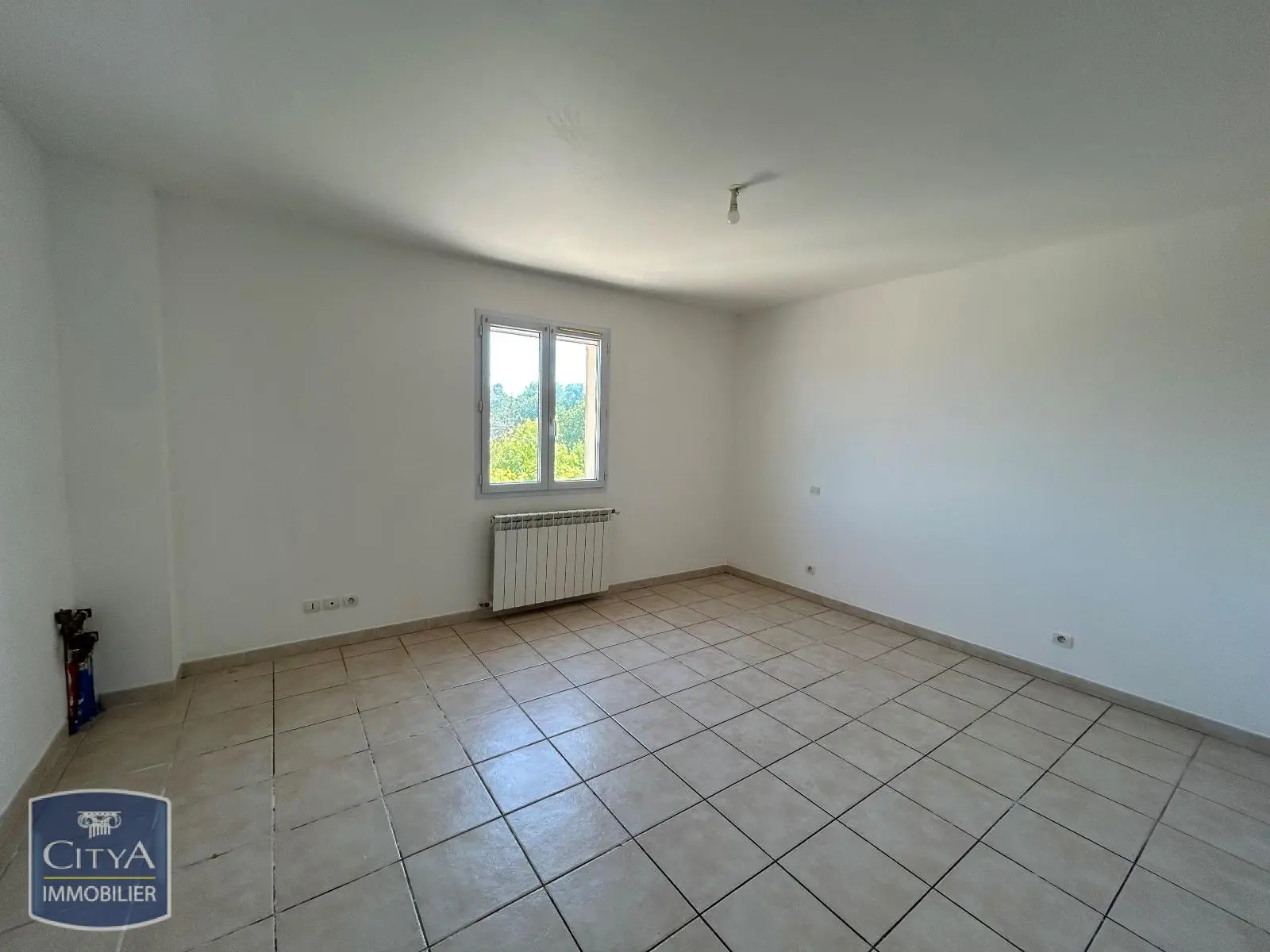 Photo 9 Maison 5 pièces 128.14m²