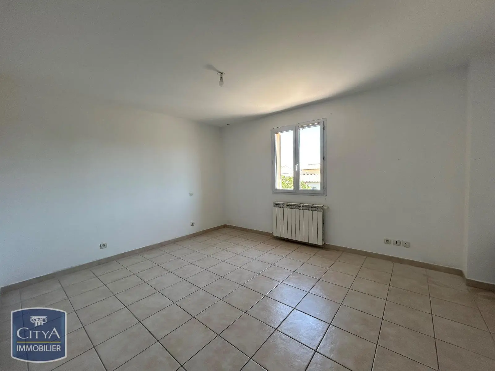 Photo 10 Maison 5 pièces 125m²