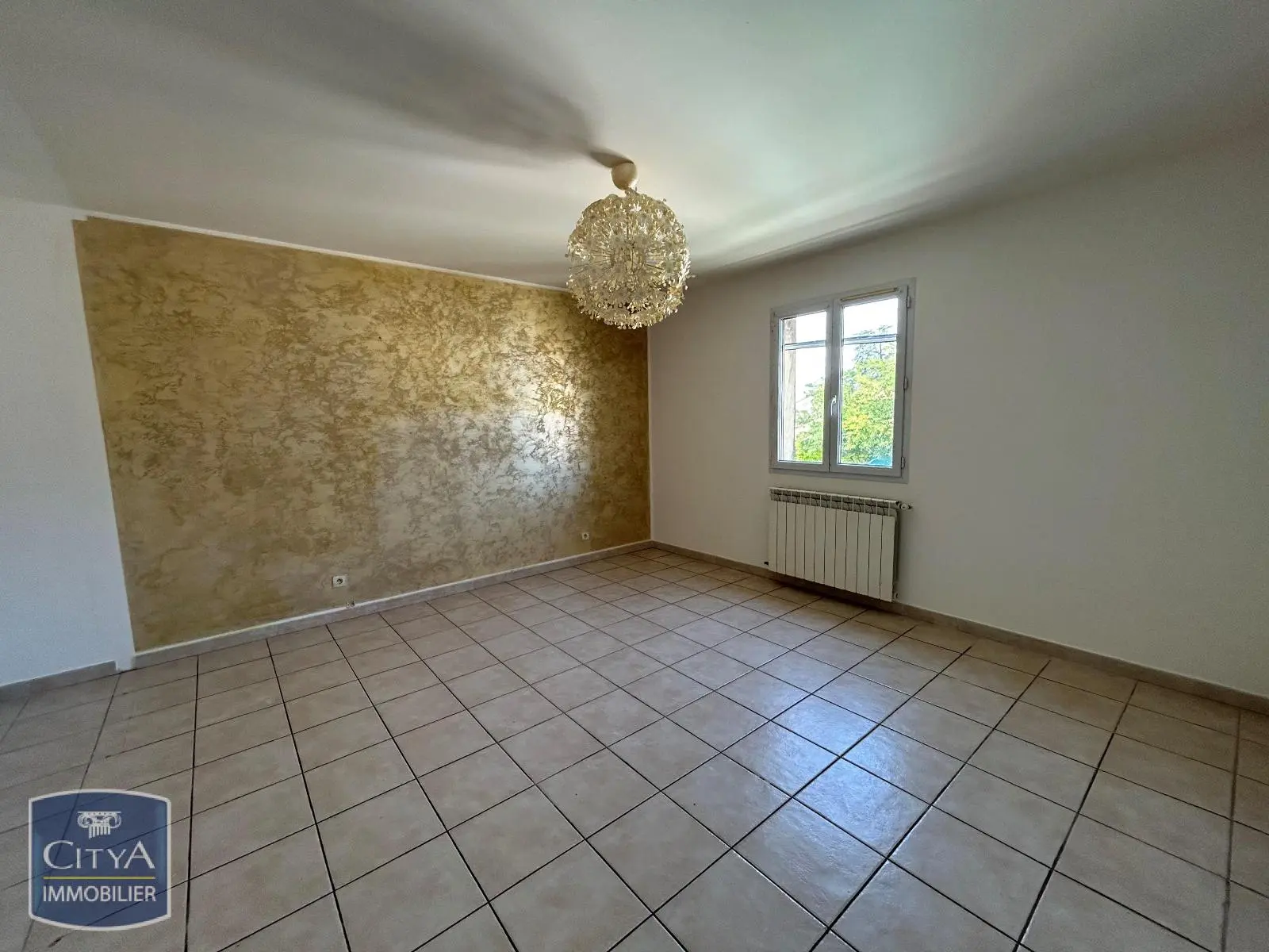 Photo 10 Maison 5 pièces 128.14m²