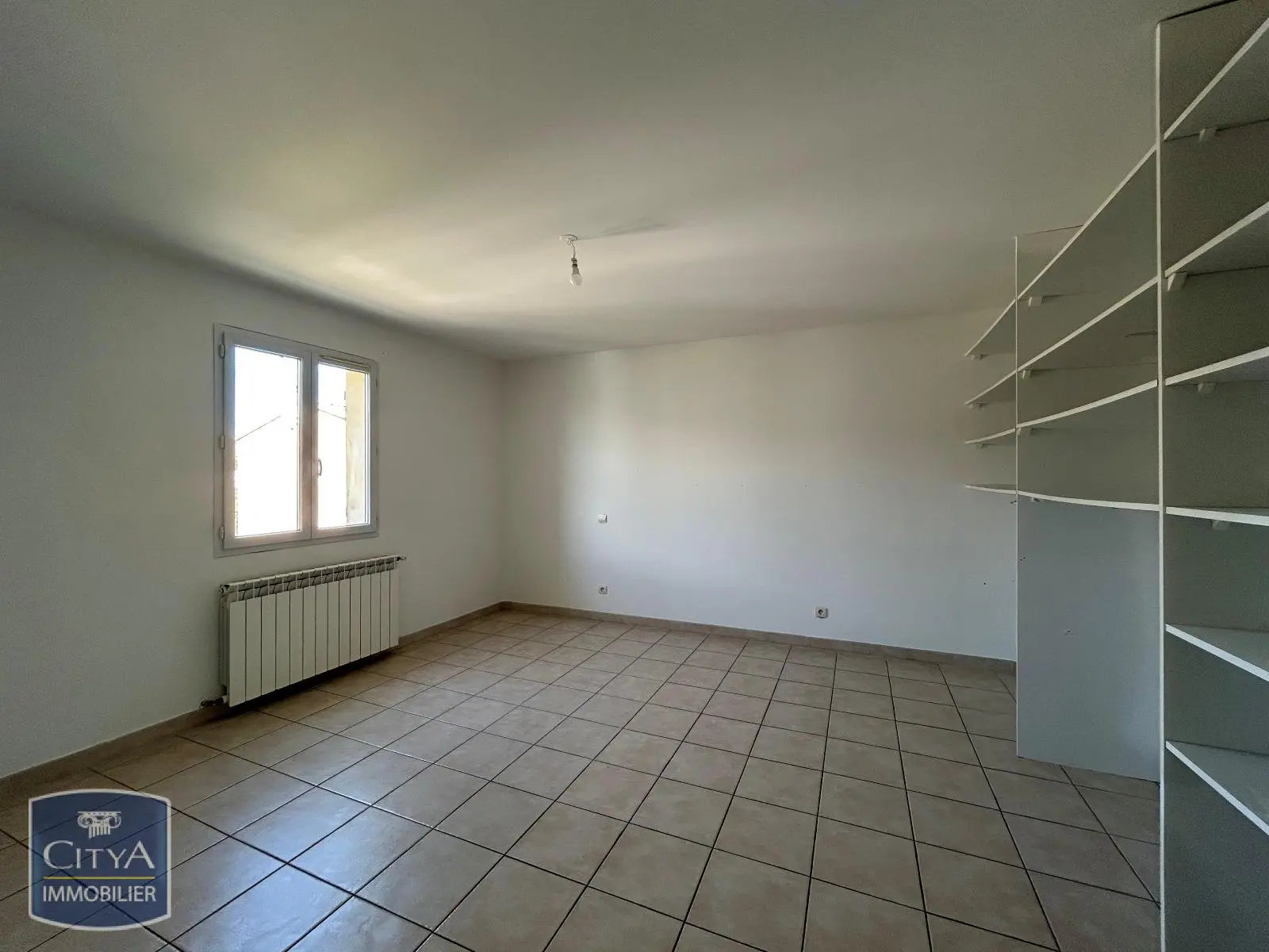 Photo 9 Maison 5 pièces 125m²