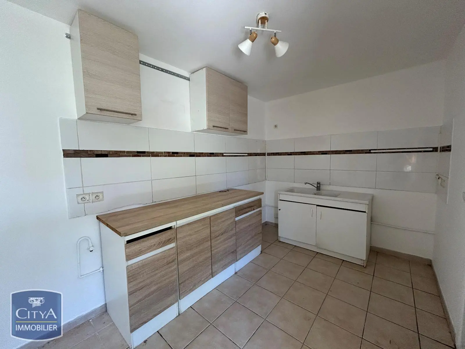 Photo 3 Maison 5 pièces 128.14m²
