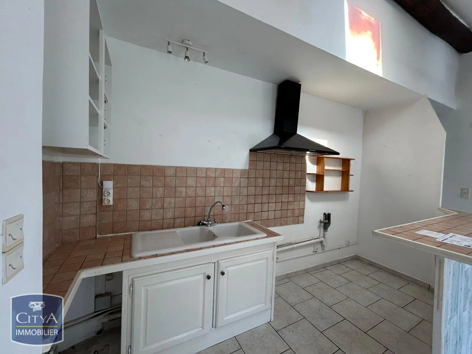 Photo 4 Appartement 4 pièces 70.1m²