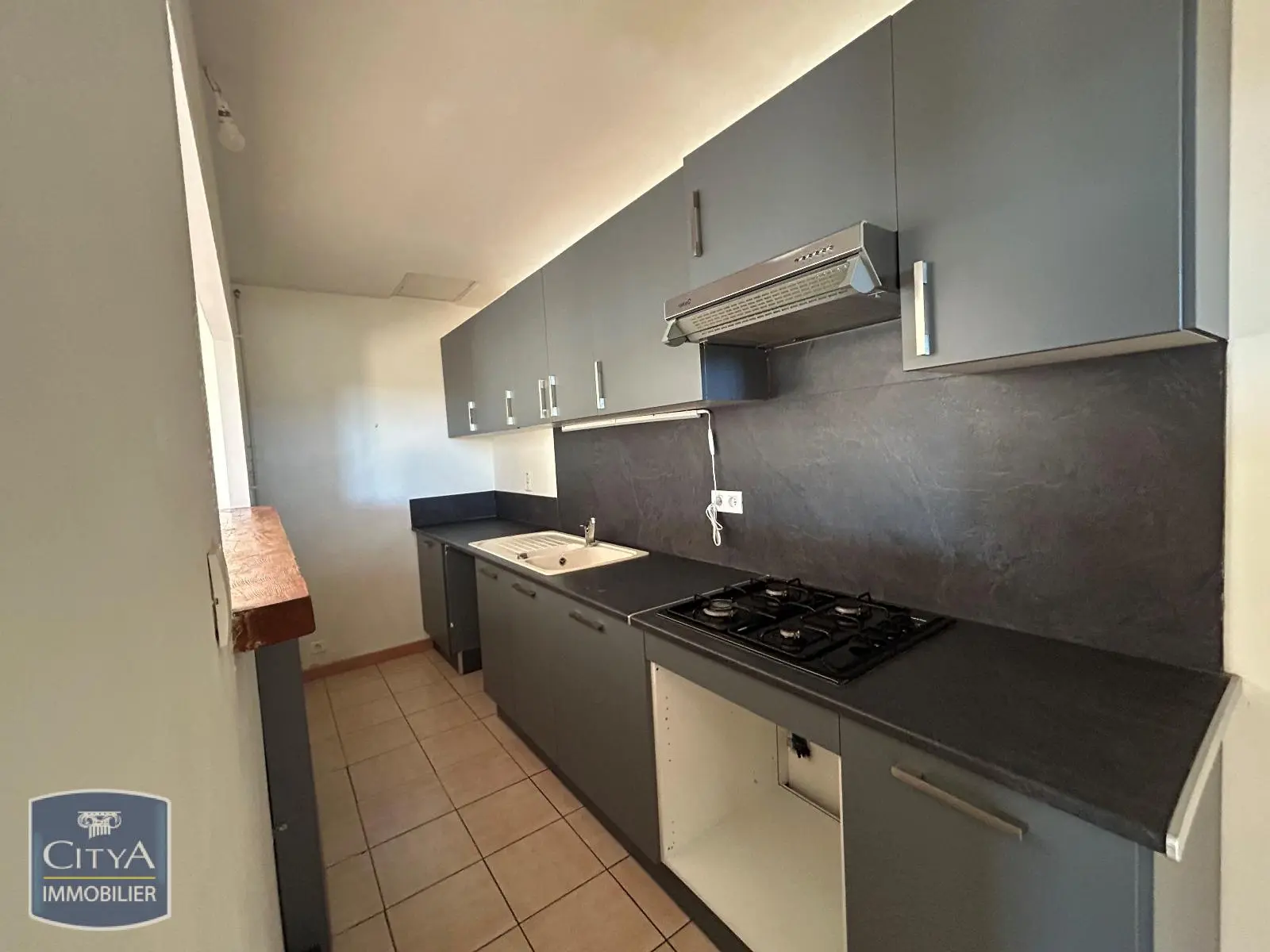 Photo 4 Appartement 3 pièces 61.85m²
