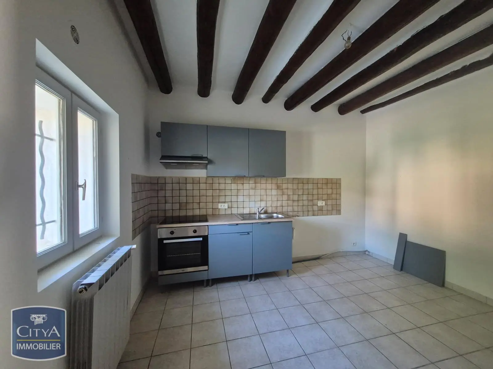 Photo 2 Maison 5 pièces 112m²