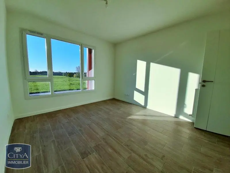 Photo 4 Appartement 4 pièces 79.9m²