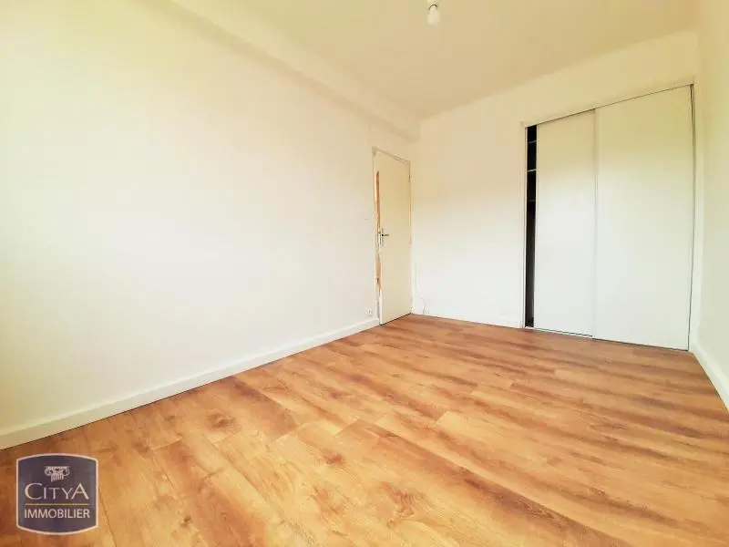 Photo 6 appartement Orange