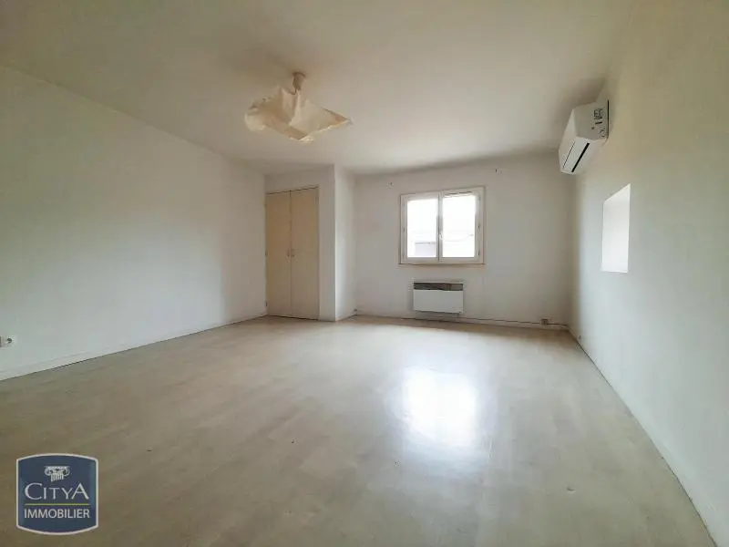 Photo 8 Appartement 3 pièces 82.57m²