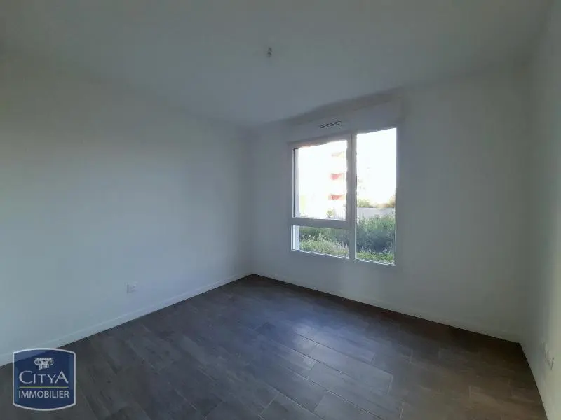 Photo 7 Appartement 4 pièces 81.8m²