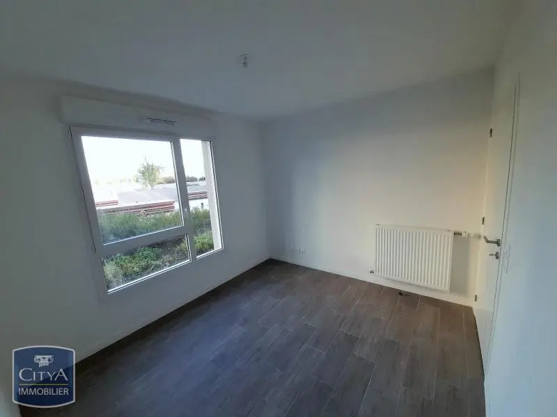 Photo 5 Appartement 4 pièces 81.8m²