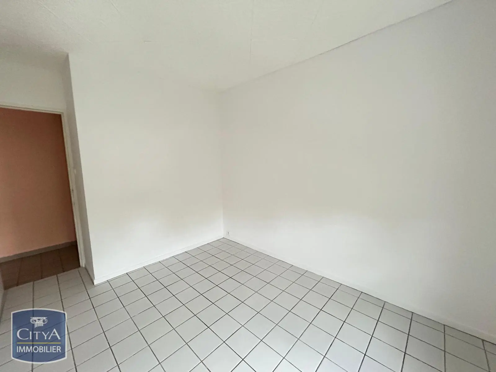 Photo 5 Appartement 5 pièces 80.39m²