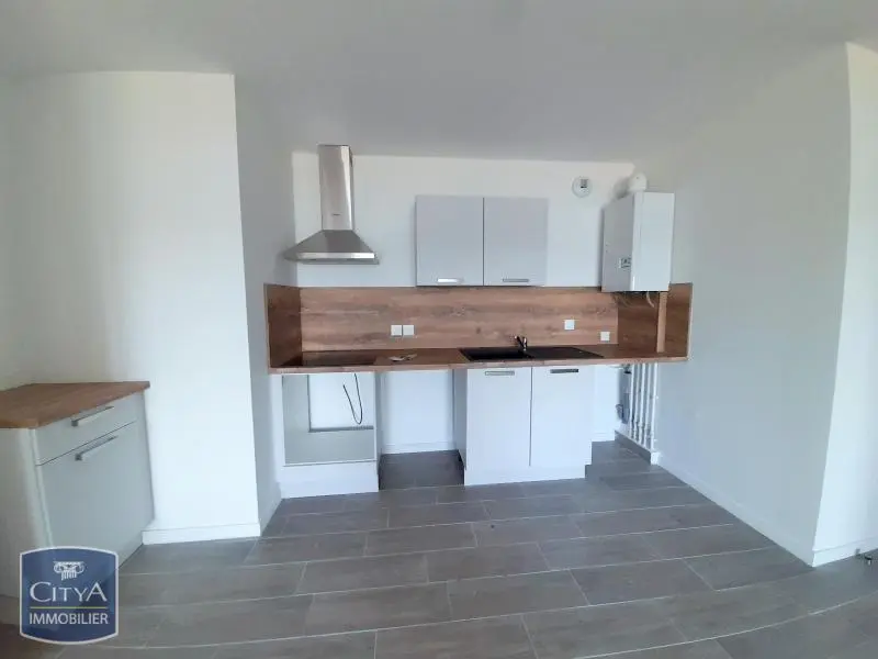 Photo 6 Appartement 4 pièces 81.8m²