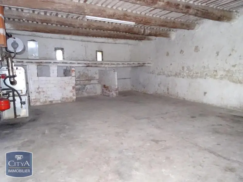 Photo 9 Maison 4 pièces 89.17m²