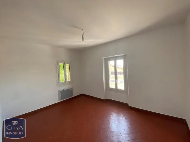 Photo 5 Appartement 3 pièces 78m²