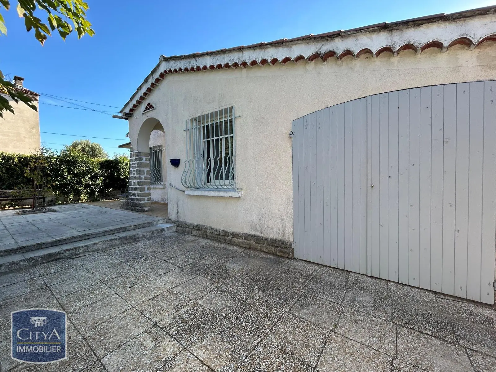 Photo 1 Maison 4 pièces 85.6m²