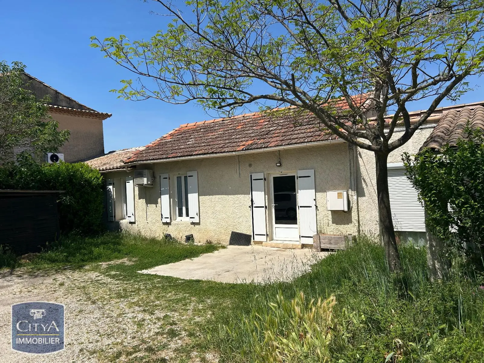 Photo 1 Maison 3 pièces 61.37m²