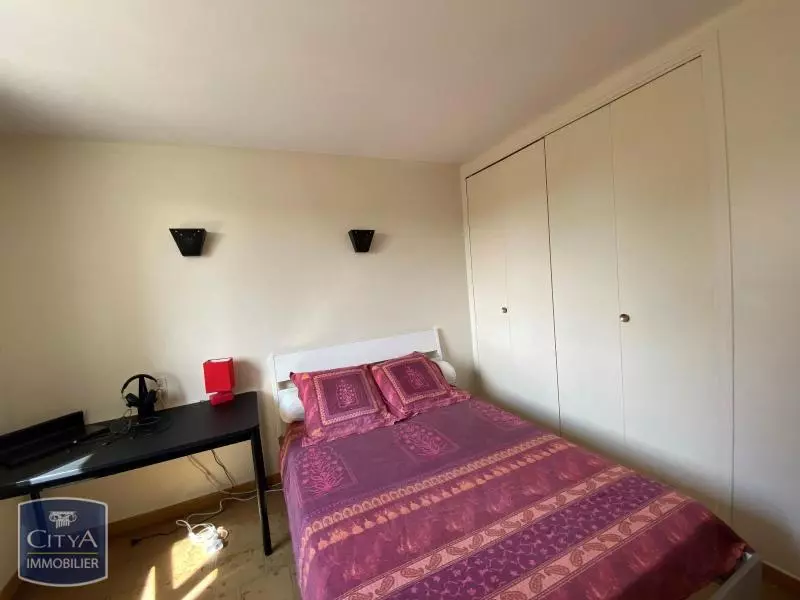 Photo 9 Maison 5 pièces 101.3m²