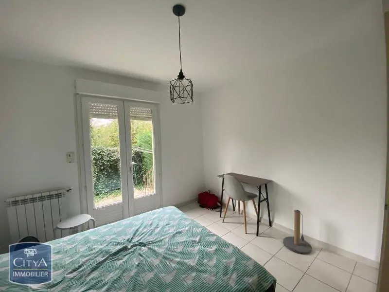 Photo 6 Appartement 3 pièces 66m²
