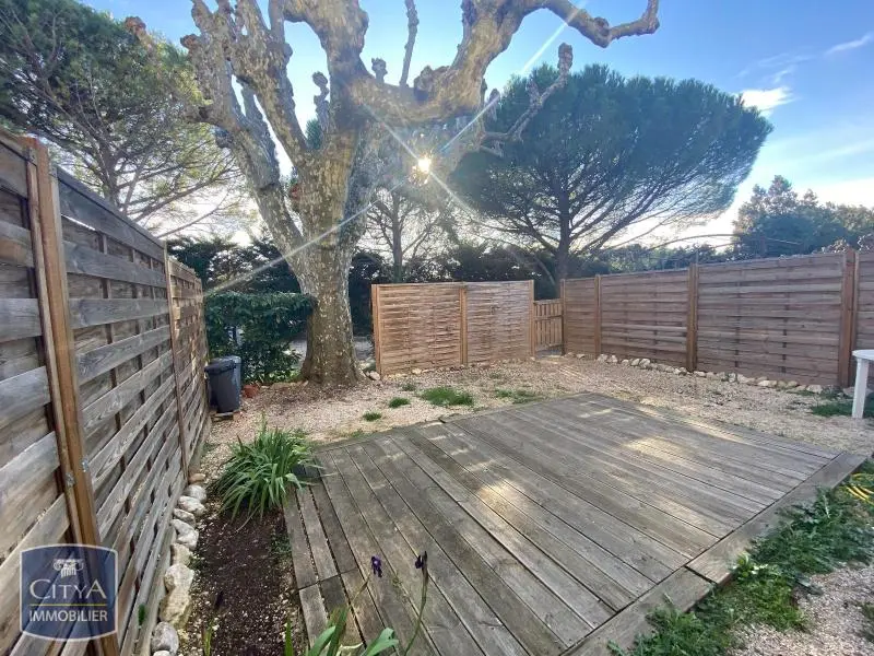 Photo 1 Appartement 4 pièces 80.84m²