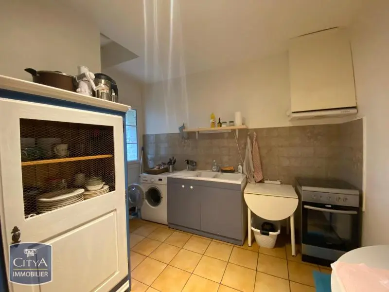 Photo 3 Appartement 4 pièces 80.84m²