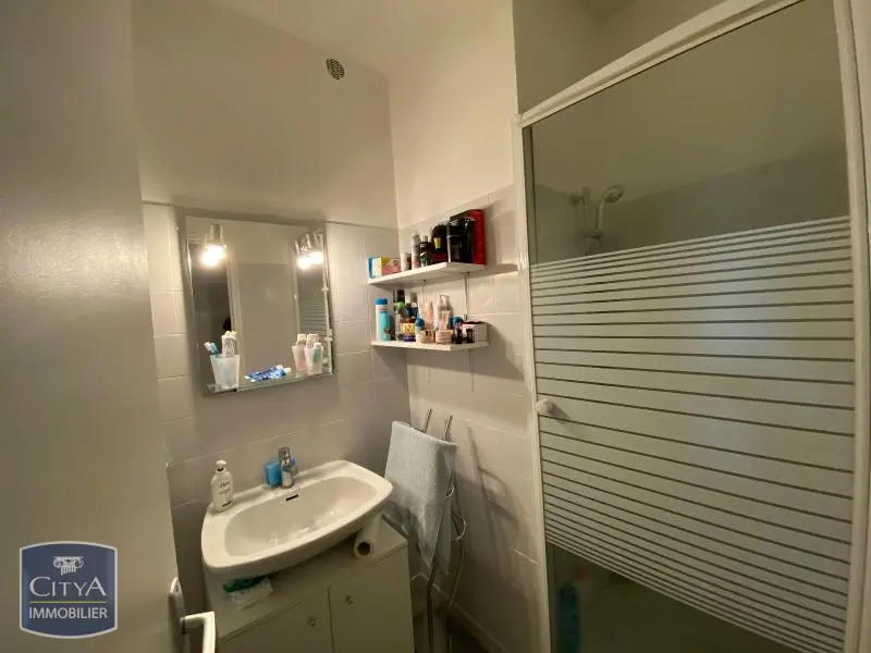 Photo 6 Appartement 4 pièces 80.84m²