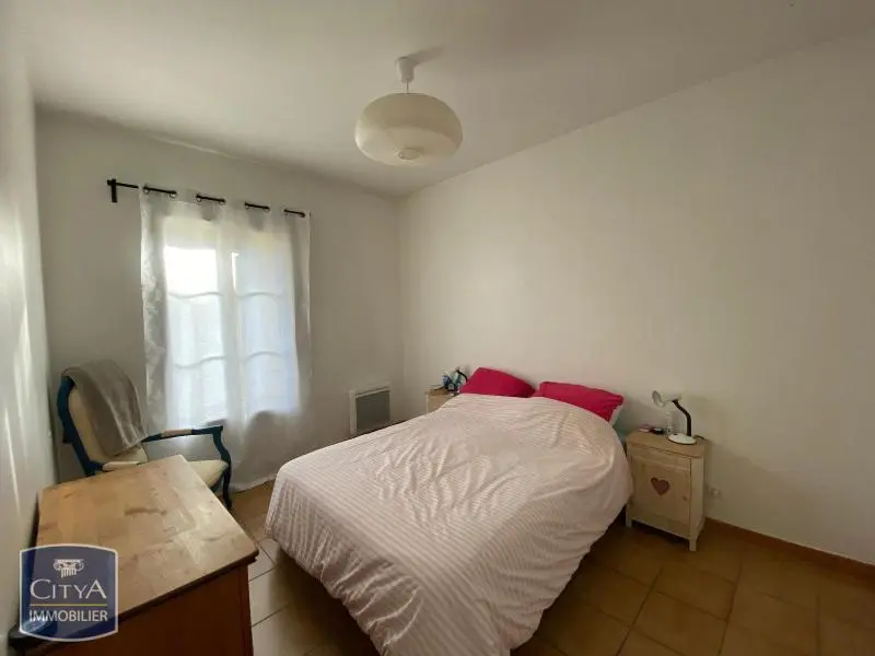 Photo 4 Appartement 4 pièces 80.84m²