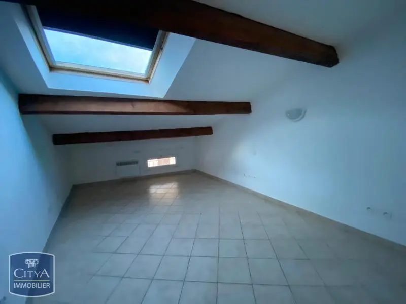 Photo 5 Maison 4 pièces 71.06m²