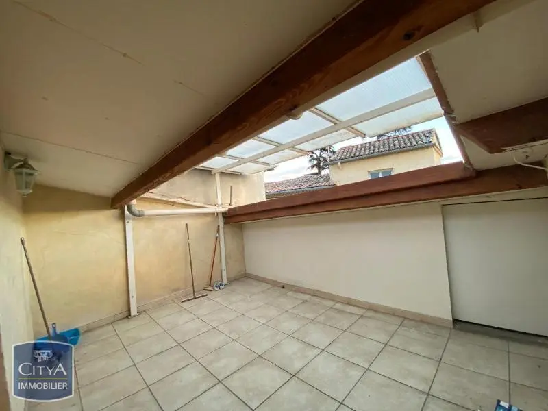 Photo 7 Maison 4 pièces 71.06m²