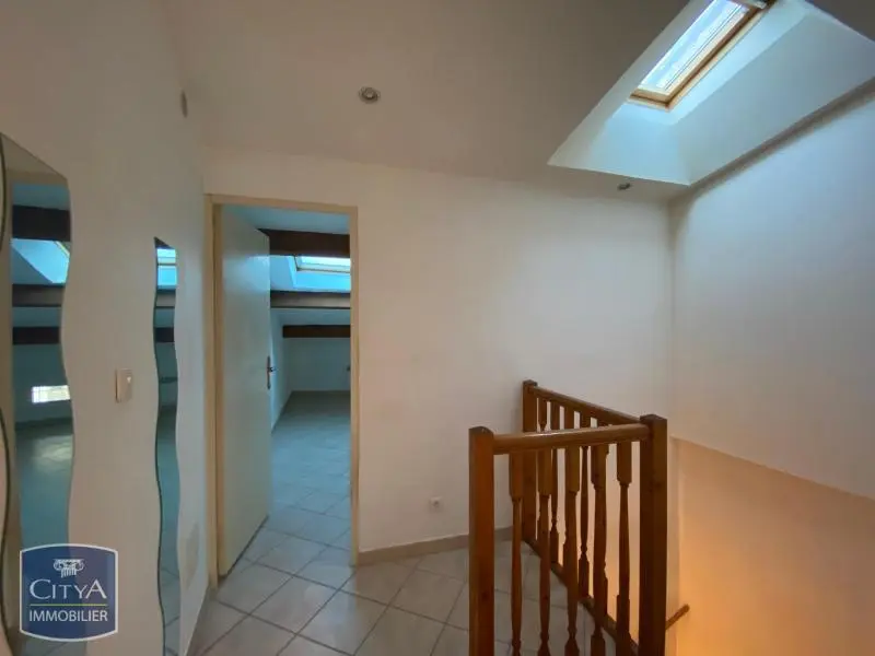 Photo 4 Maison 4 pièces 71.06m²