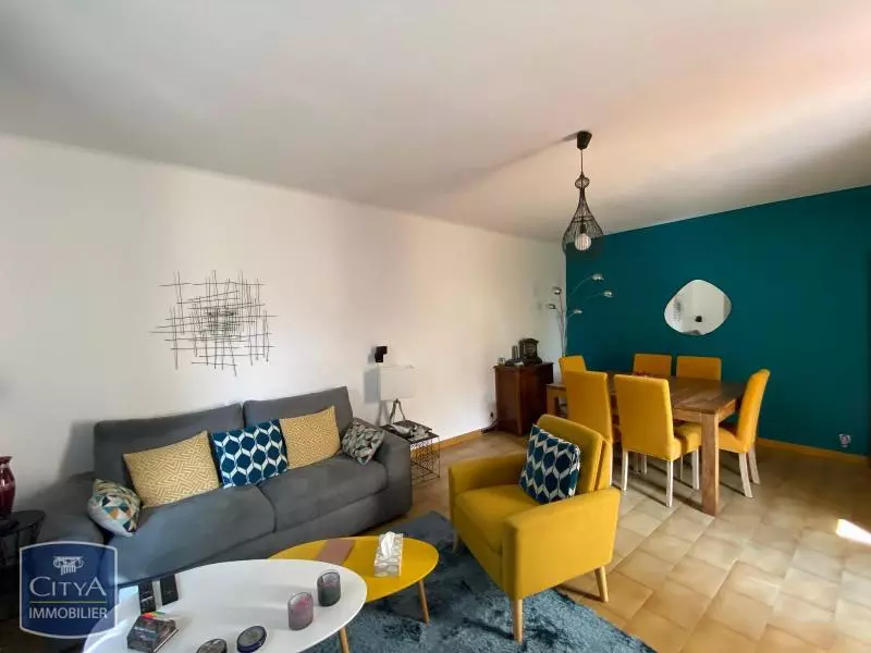 Photo 6 Maison 5 pièces 101.3m²