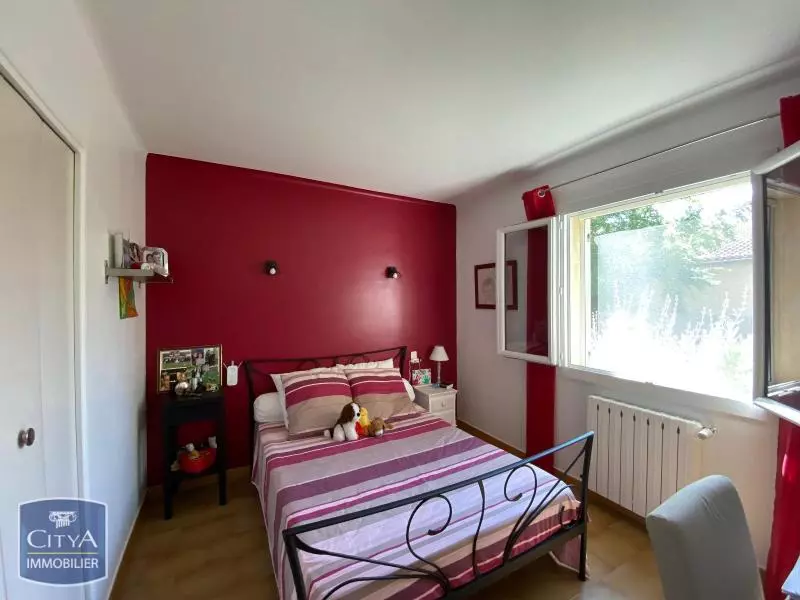 Photo 8 Maison 5 pièces 101.3m²