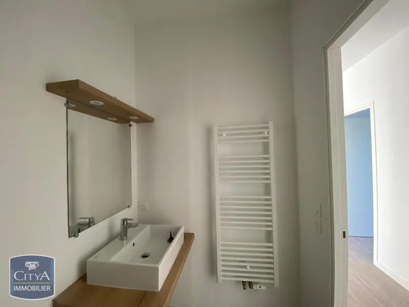 Photo 4 Appartement 3 pièces 76m²