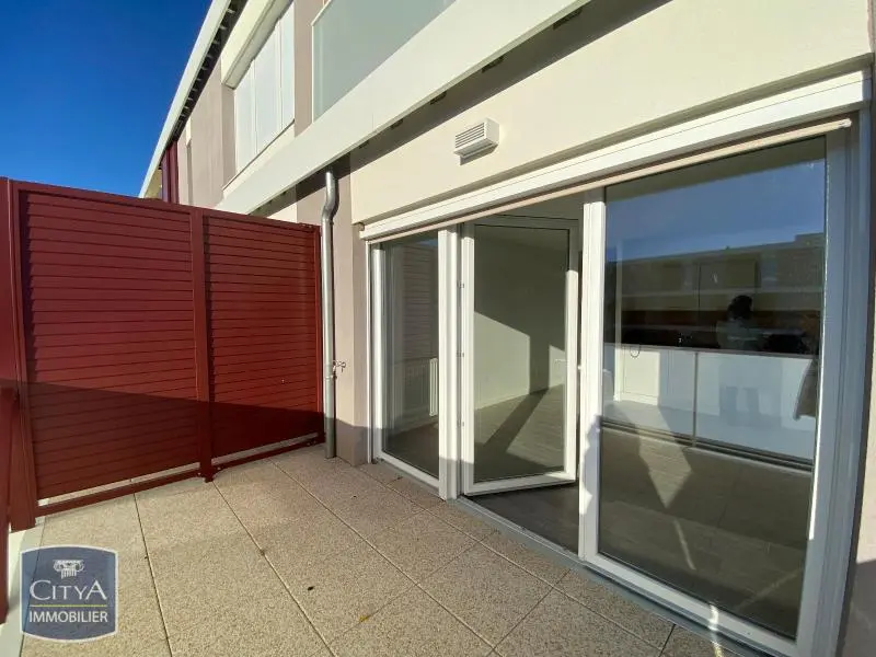 Photo 5 Appartement 3 pièces 76m²