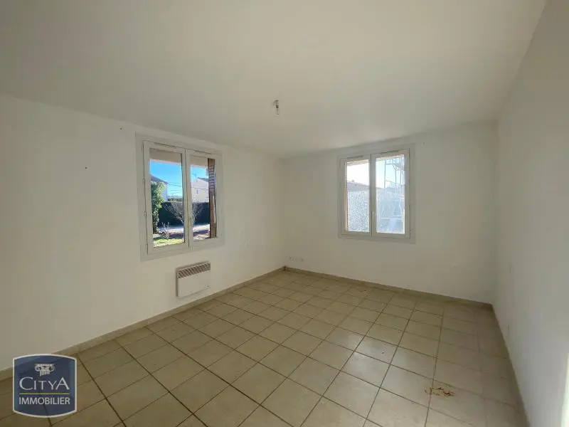 Photo 5 Appartement 4 pièces 86.76m²