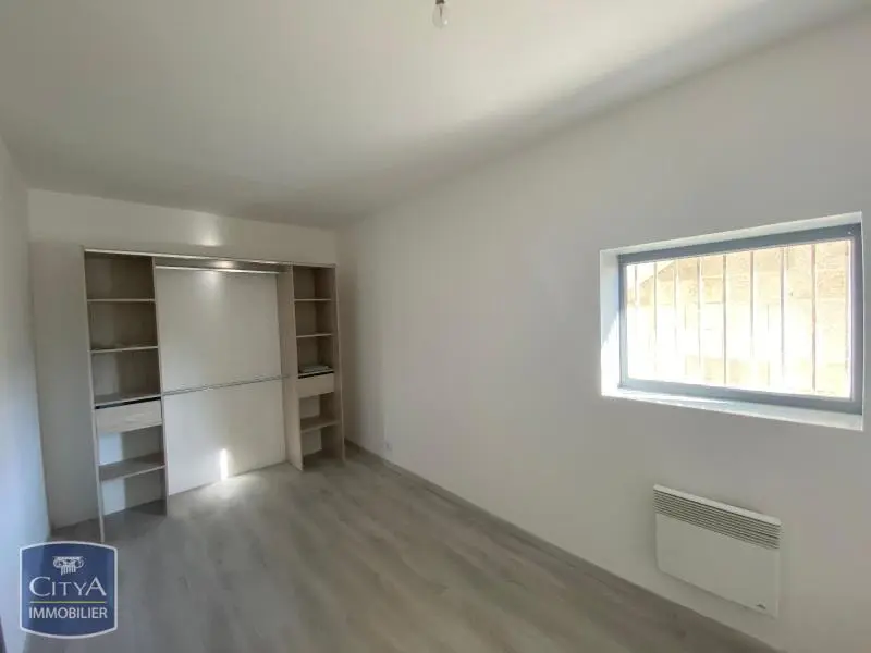 Photo 7 Appartement 4 pièces 86.76m²
