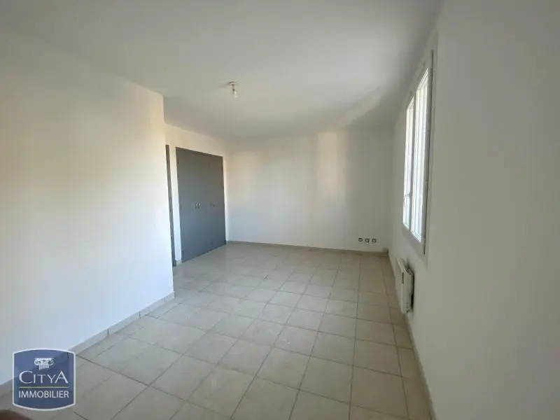 Photo 8 Appartement 4 pièces 86.76m²