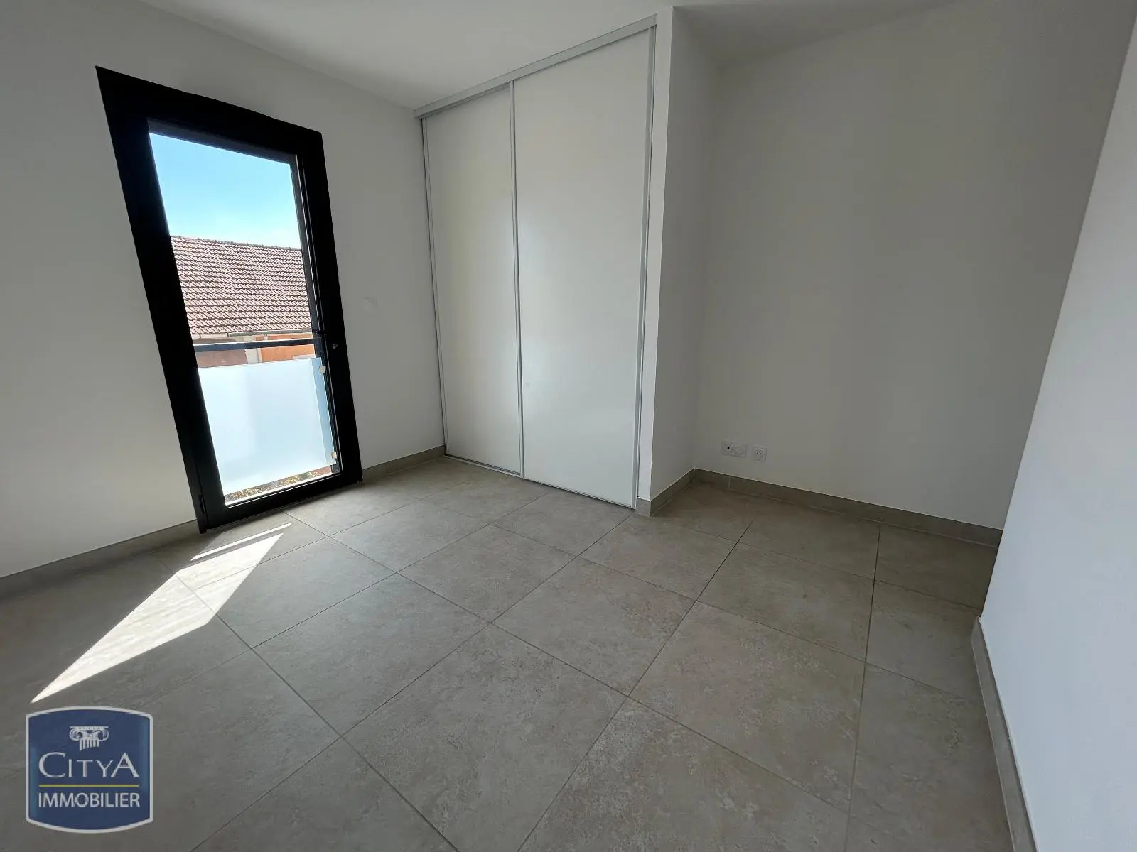 Photo 8 Appartement 3 pièces 86.98m²