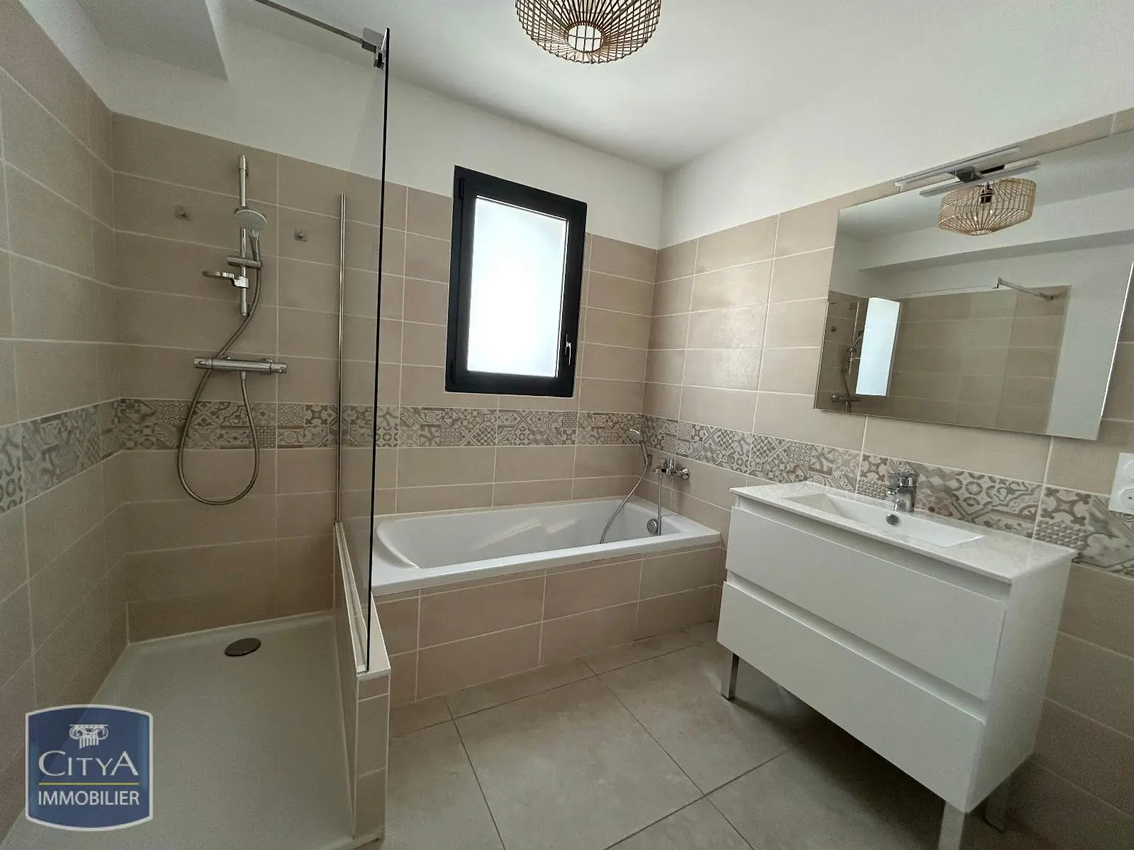 Photo 9 Appartement 3 pièces 86.98m²