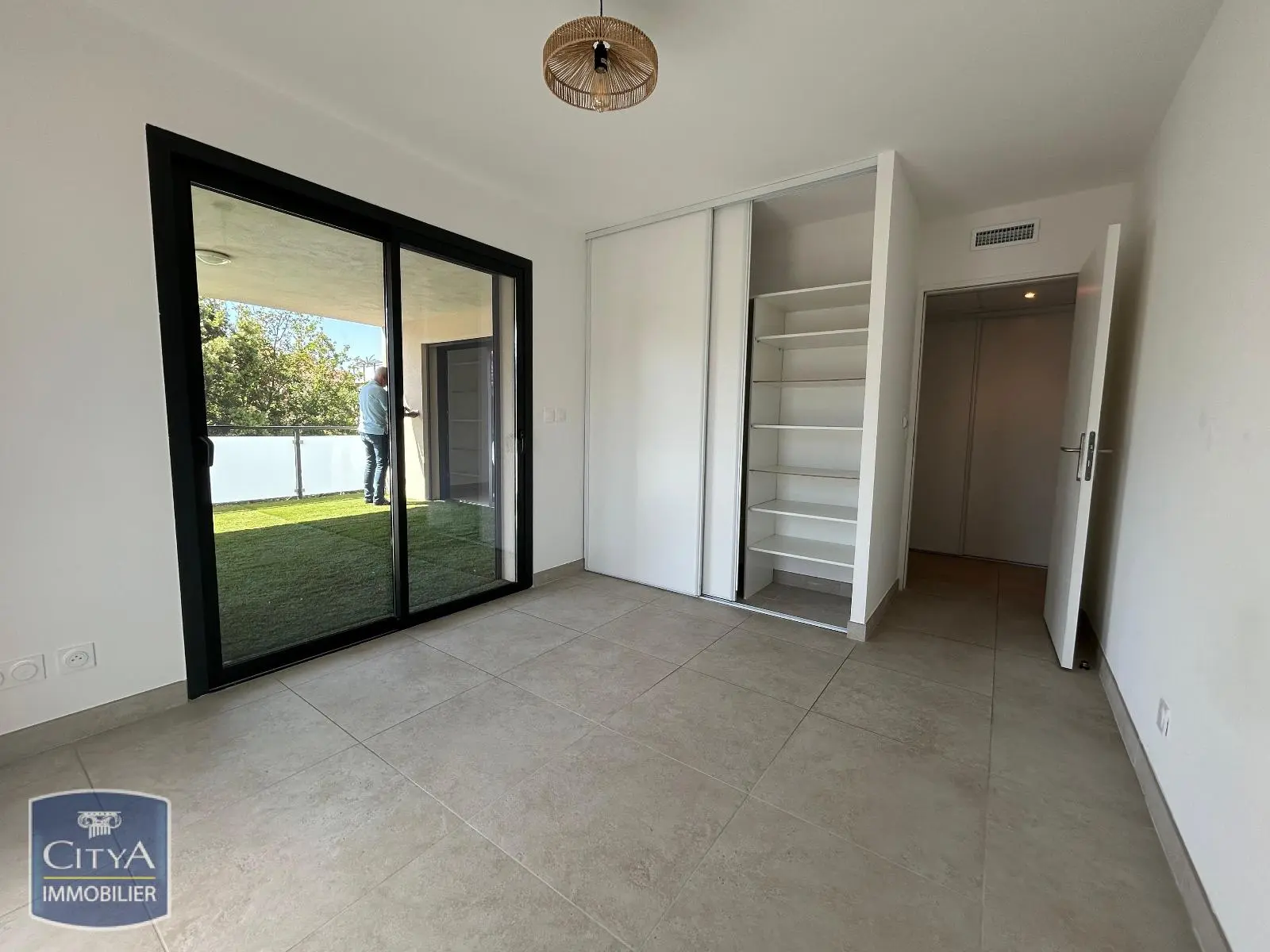 Photo 7 Appartement 3 pièces 86.98m²