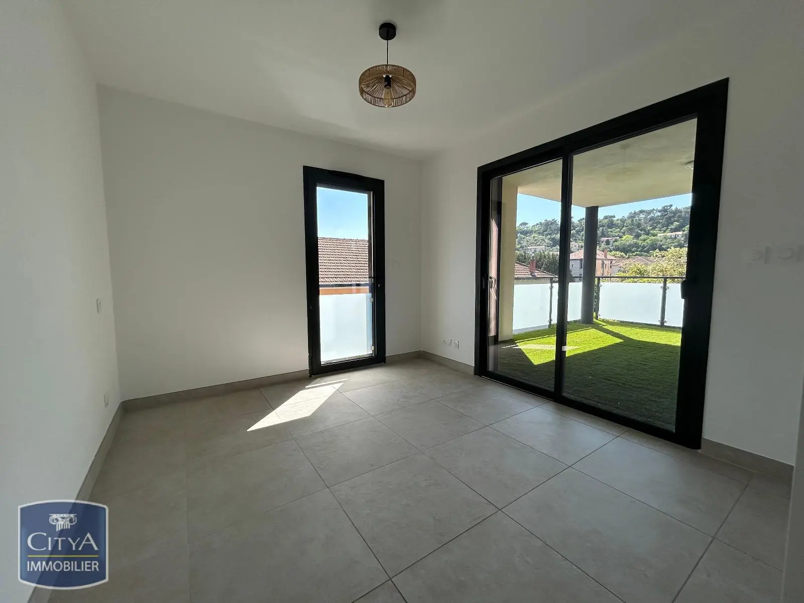 Photo 6 Appartement 3 pièces 86.98m²