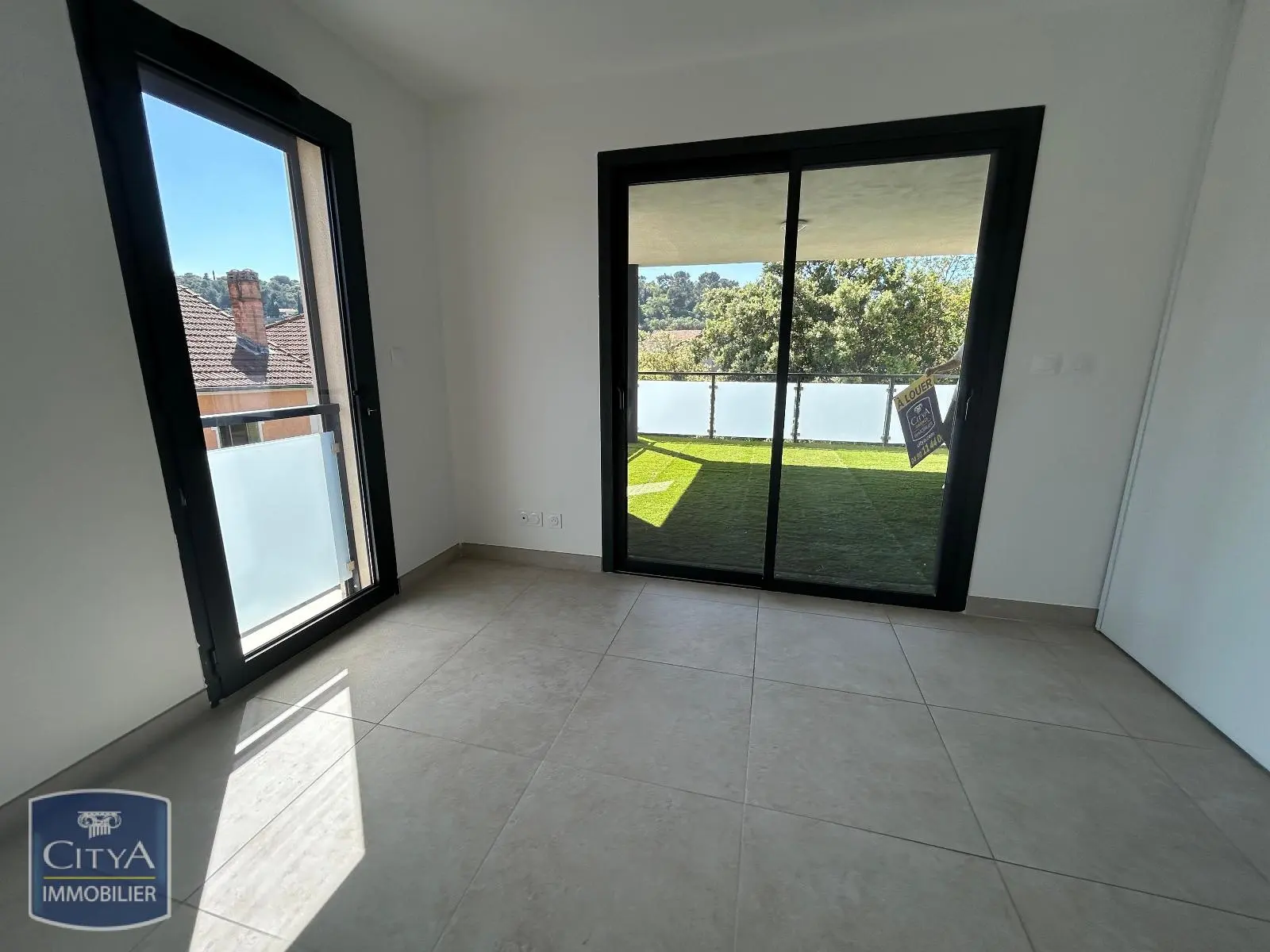 Photo 10 Appartement 3 pièces 86.98m²