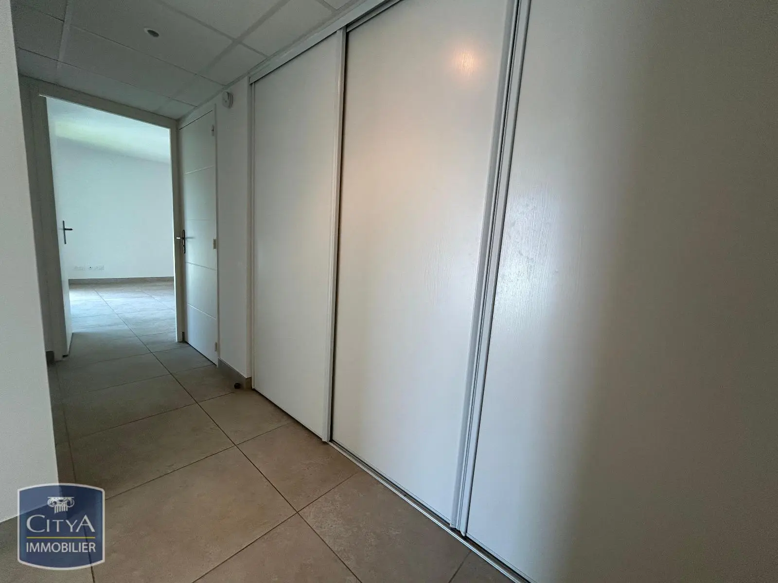 Photo 5 Appartement 3 pièces 86.98m²